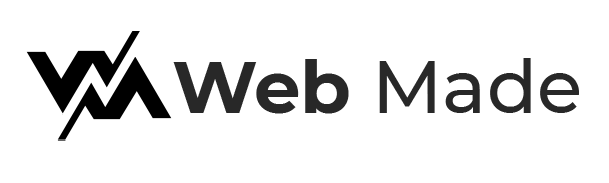 Web Made